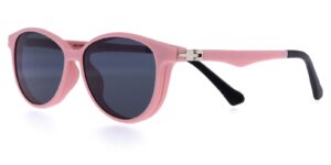 EO XS 5753 c4 Success