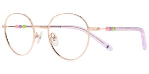 EP MGS 5896 c1 Success