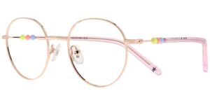 EP MGS 5896 c2 Success