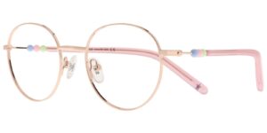 EP MGS 5896 c3 Success