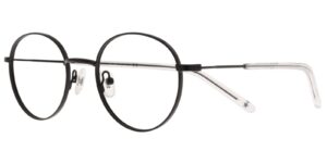 ER MGS 5891 c1 Success