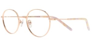 ER MGS 5891 c2 Success