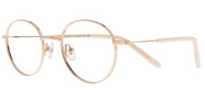 ER MGS 5891 c3 Success