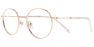 ES MGS 5892 c1 Success