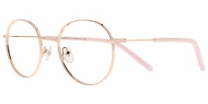 ES MGS 5892 c2 Success