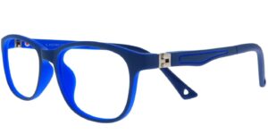 G XS 5780 c2 Success