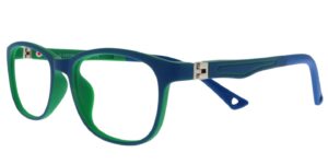 G XS 5780 c3 Success