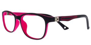 G XS 5780 c4 Success