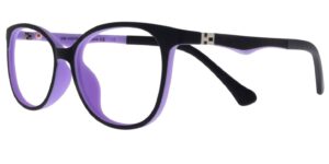 GB XS 5784 c3 Success