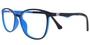 GC XS 5865 c4 Success