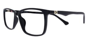 GK XS 5873 c2 Success