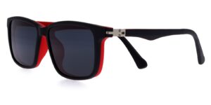 GKN XS 5756 c3 Success