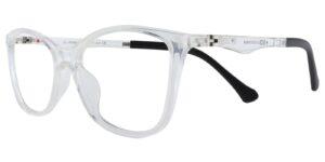 GL XS 6615 c1 Success