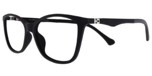 GL XS 6615 c2 Success