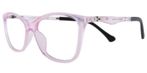 GL XS 6615 c3 Success