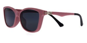 GLN XS 5754 c2 Success