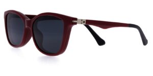 GLN XS 5754 c3 Success