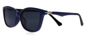 GLN XS 5754 c4 Success