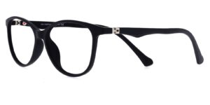 GN XS 5748 c1 Success