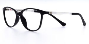 GN XS 5748 c2 Success