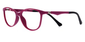 GN XS 5748 c3 Success