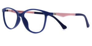 GN XS 5748 c4 Success