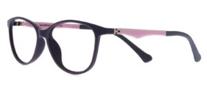 GN XS 5748 c5 Success