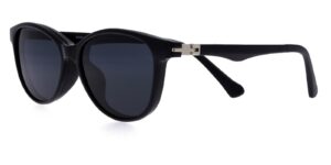 GNN XS 5755 c1 Success