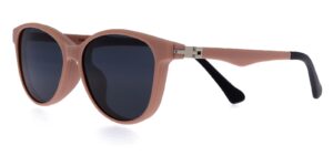 GNN XS 5755 c3 Success