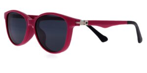 GNN XS 5755 c4 Success