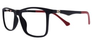 GP XS 5874 c2 Success