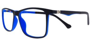 GP XS 5874 c4 Success