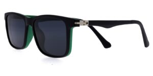 GPN XS 5757 c2 Success