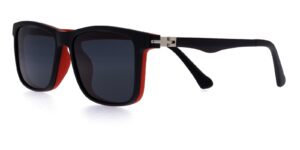 GPN XS 5757 c4 Success