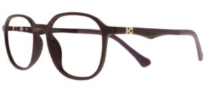 GR XS 5786 c3 Success