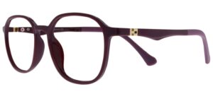 GR XS 5786 c4 Success