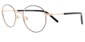 GU MGS 5772 c2 Success