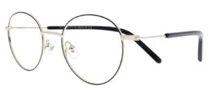 GU MGS 5772 c3 Success