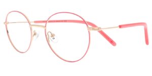 GU MGS 5772 c4 Success