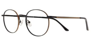 GY YS 5893 c1 Success