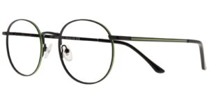 GY YS 5893 c2 Success