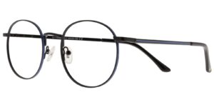 GY YS 5893 c3 Success