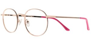 GY YS 5893 c4 Success