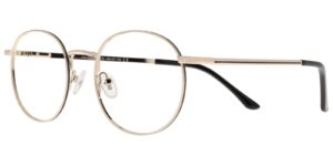 GY YS 5893 c5 Success