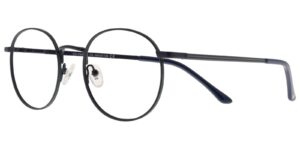 GY YS 5893 c6 Success