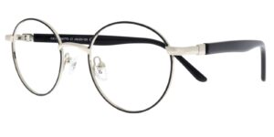 GZ MGS 5773 c1 Success