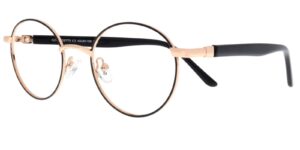 GZ MGS 5773 c2 Success