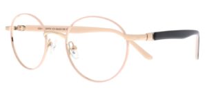 GZ MGS 5773 c3 Success