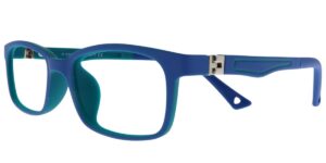 H XS 5867 c1 Success