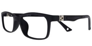 H XS 5867 c2 Success